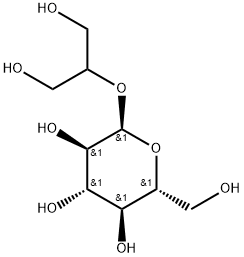 Glukosilgliserol