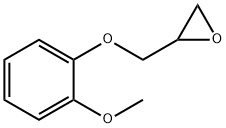 Guaiacol glisidil eter