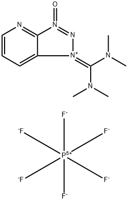 MELANGKAH