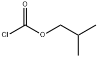 Isobutil kloroformat