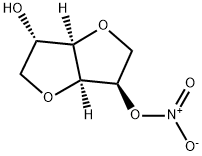 Isosorbida 5-mononitrat