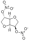 Isosorbida dinitrat
