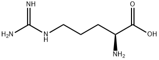 L(+)-Arginin