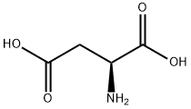 Asam L-Aspartat