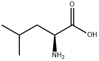 L-Leusin
