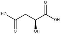 L-asam malat
