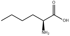 L-Norleusin