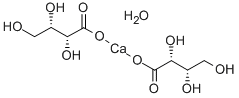 Garam kalsium asam L-Threonic
