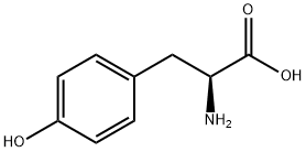 L-Tirosin