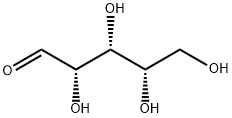 L-xilosa