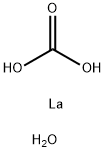 Lantanum(III) karbonat
