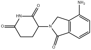 Lenalidomida
