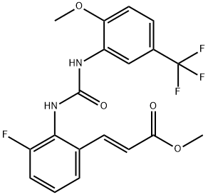 Letermovir N-3