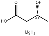 Magnesium 3-hidroksibutirat
