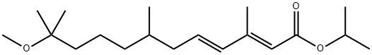 Metoprena