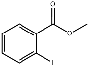 Metil 2-iodobenzoat
