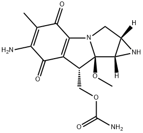 Mitomisin C