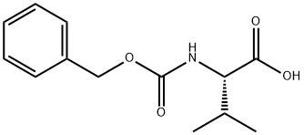 N-Carbobenzyloxy-L-valin