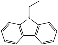 N-Etilkarbazol