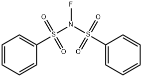 N-Fluorobenzenesulfonimida
