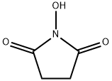 N-Hidroksisuksinimida