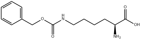 N6-Cbz-L-Lisin
