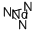 NEODIMIUM(III) NITRIDA