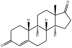 Noandrostenedione