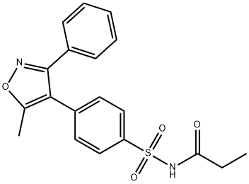 Parekoksib