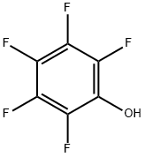 Pentafluorofenol