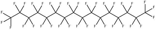 Perfluoroheksadekana