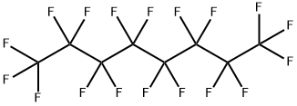 Perfluorooktan
