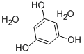 Phloroglucinol dihidrat