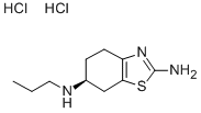 Pengotor Pramipexole 4