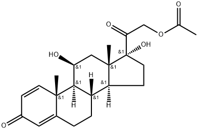 Prednisolon Asetat