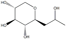 Pro-xilan