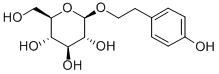 Salidrosida