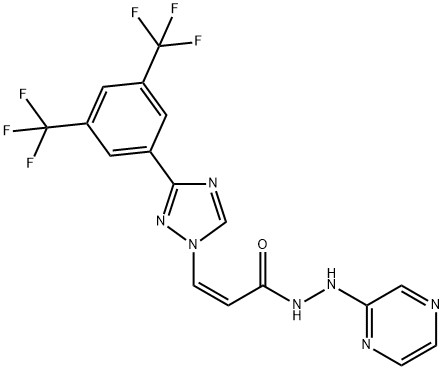 Selinexor KPT330