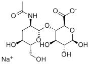 Natrium hialuronat