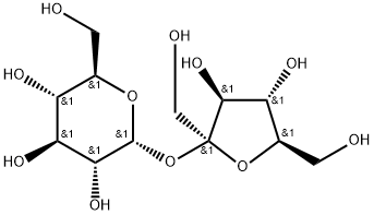 Sukrosa