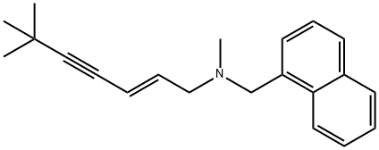Terbinafin