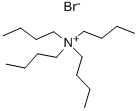Tetrabutilamonium bromida