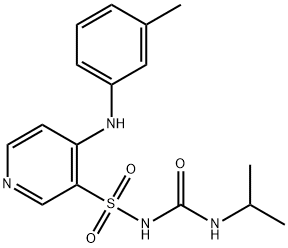torasemide